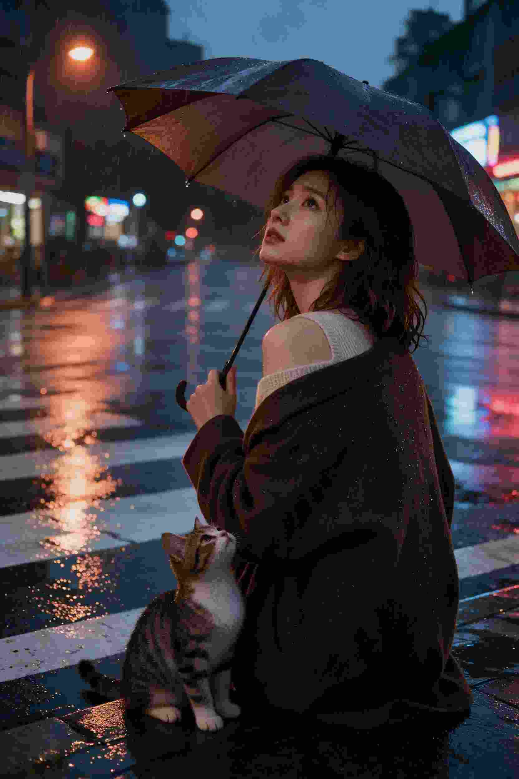 青春文学作品